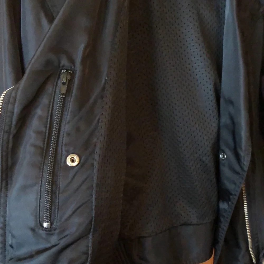 Harley-Davidson Jacket - Picture 8 of 9
